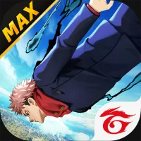 Free Fire MAX: Tết Lì Xì