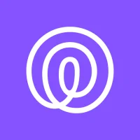 Life360: Chia sẽ vị trí